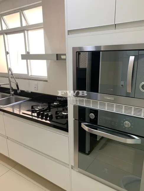 Foto 8 de Apartamento com 3 quartos à venda, 156m2 em Praça Seca, Rio De Janeiro - RJ