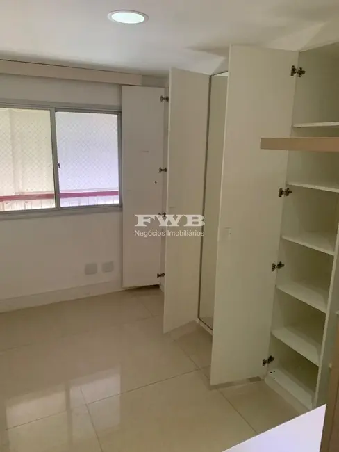Foto 9 de Apartamento com 3 quartos à venda, 156m2 em Praça Seca, Rio De Janeiro - RJ