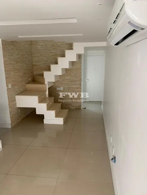 Foto 5 de Apartamento com 3 quartos à venda, 156m2 em Praça Seca, Rio De Janeiro - RJ