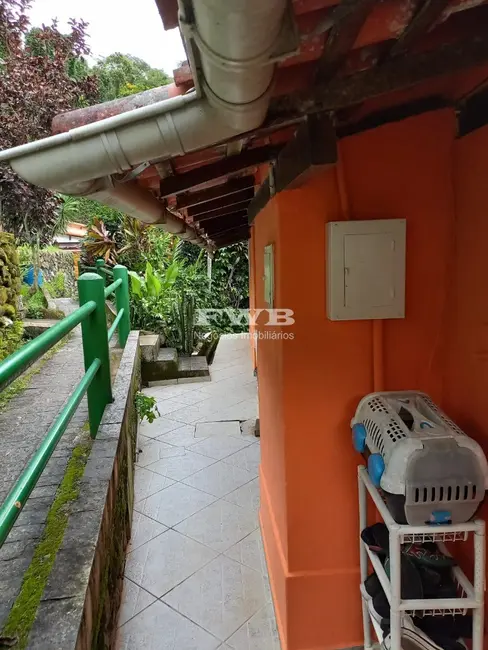 Casa de Condomínio com 4 quartos à venda, 200m2 em Marinas, Angra Dos Reis - RJ - imagem 7 Foto 7 de Casa de Condomínio com 4 quartos à venda, 200m2 em Marinas, Angra Dos Reis - RJ