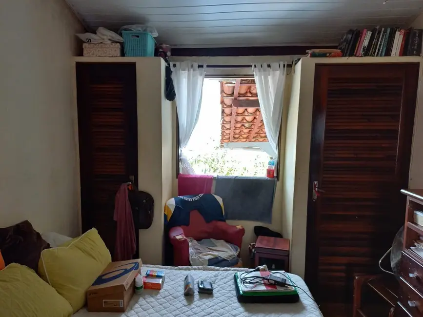 Casa de Condomínio com 4 quartos à venda, 200m2 em Marinas, Angra Dos Reis - RJ - imagem 8 Foto 8 de Casa de Condomínio com 4 quartos à venda, 200m2 em Marinas, Angra Dos Reis - RJ