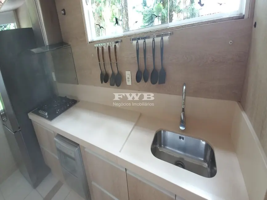 Foto 8 de Casa de Condomínio com 4 quartos à venda, 250m2 em Bracuí (Cunhambebe), Angra Dos Reis - RJ