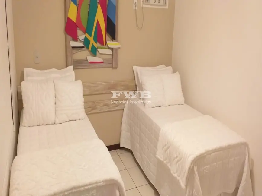 Foto 4 de Casa de Condomínio com 4 quartos à venda, 250m2 em Bracuí (Cunhambebe), Angra Dos Reis - RJ