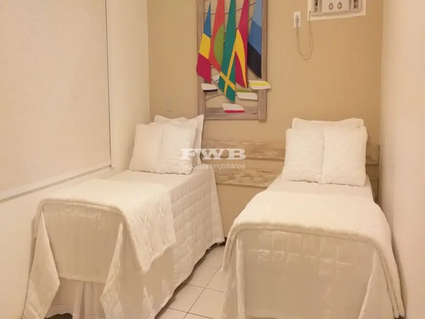 Foto 5 de Casa de Condomínio com 4 quartos à venda, 250m2 em Bracuí (Cunhambebe), Angra Dos Reis - RJ