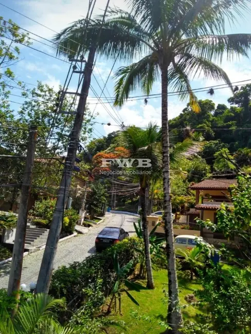 Foto 6 de Casa de Condomínio com 4 quartos à venda, 200m2 em Marinas, Angra Dos Reis - RJ