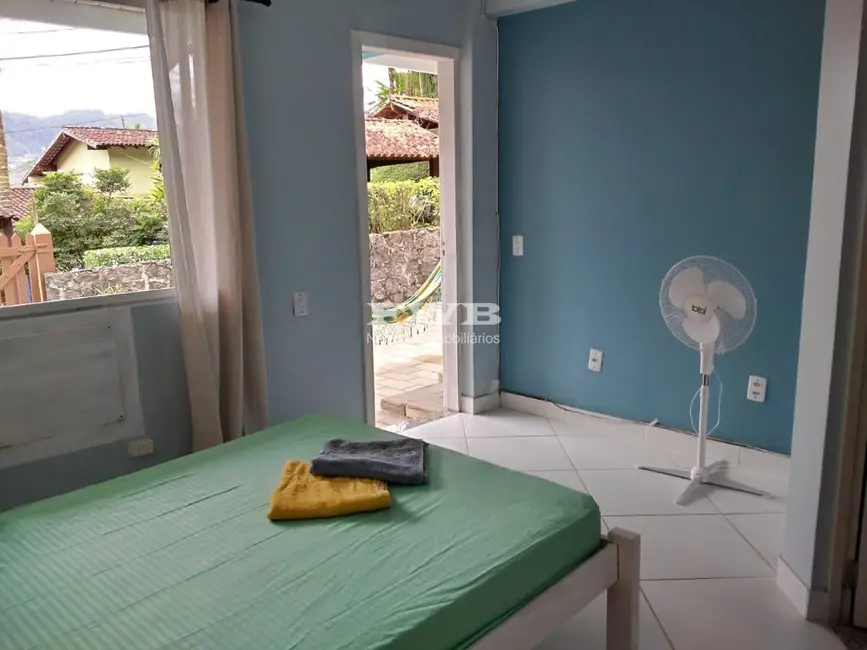 Foto 5 de Casa de Condomínio com 4 quartos à venda, 200m2 em Marinas, Angra Dos Reis - RJ