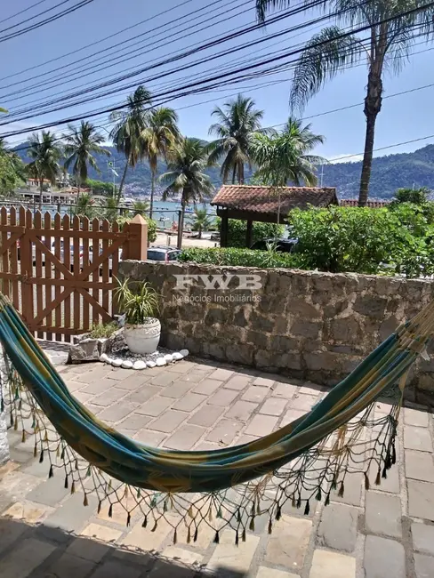 Foto 8 de Casa de Condomínio com 4 quartos à venda, 200m2 em Marinas, Angra Dos Reis - RJ