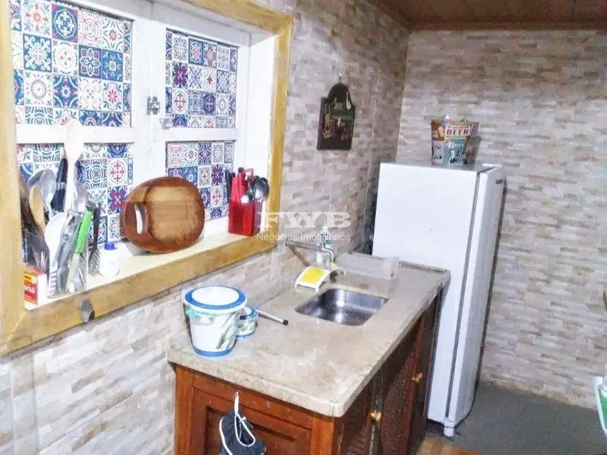 Foto 4 de Casa de Condomínio com 4 quartos à venda, 200m2 em Marinas, Angra Dos Reis - RJ