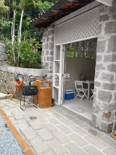 Foto 7 de Casa de Condomínio com 4 quartos à venda, 200m2 em Marinas, Angra Dos Reis - RJ