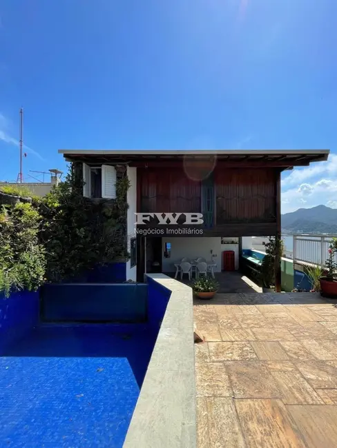 Foto 6 de Apartamento com 2 quartos à venda, 294m2 em Ipanema, Rio De Janeiro - RJ