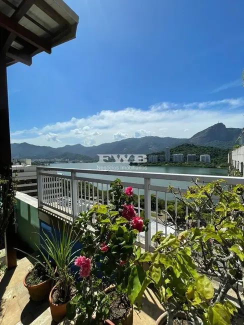 Foto 5 de Apartamento com 2 quartos à venda, 294m2 em Ipanema, Rio De Janeiro - RJ