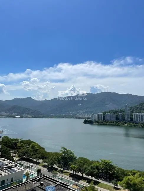 Foto 7 de Apartamento com 2 quartos à venda, 294m2 em Ipanema, Rio De Janeiro - RJ