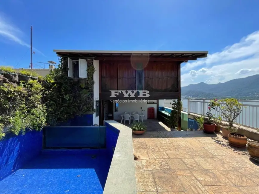 Foto 9 de Apartamento com 2 quartos à venda, 294m2 em Ipanema, Rio De Janeiro - RJ