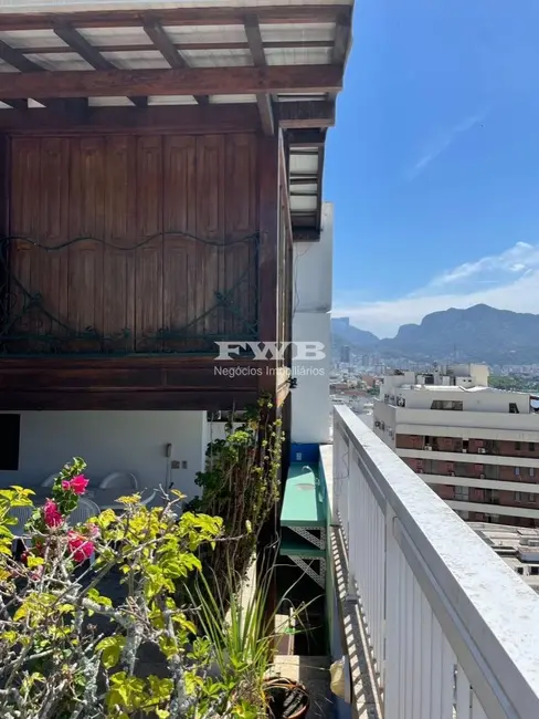 Foto 8 de Apartamento com 2 quartos à venda, 294m2 em Ipanema, Rio De Janeiro - RJ