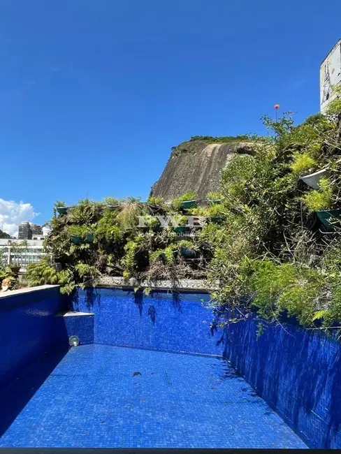 Foto 3 de Apartamento com 2 quartos à venda, 294m2 em Ipanema, Rio De Janeiro - RJ