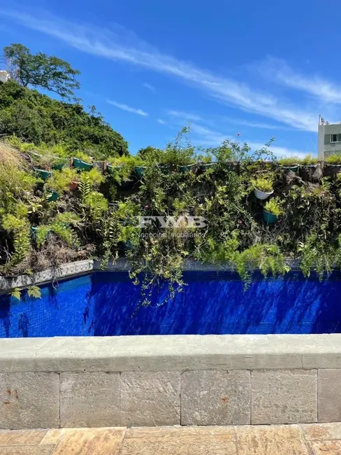 Foto 4 de Apartamento com 2 quartos à venda, 294m2 em Ipanema, Rio De Janeiro - RJ