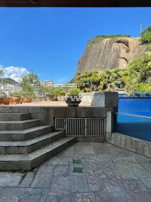 Foto 1 de Apartamento com 2 quartos à venda, 294m2 em Ipanema, Rio De Janeiro - RJ