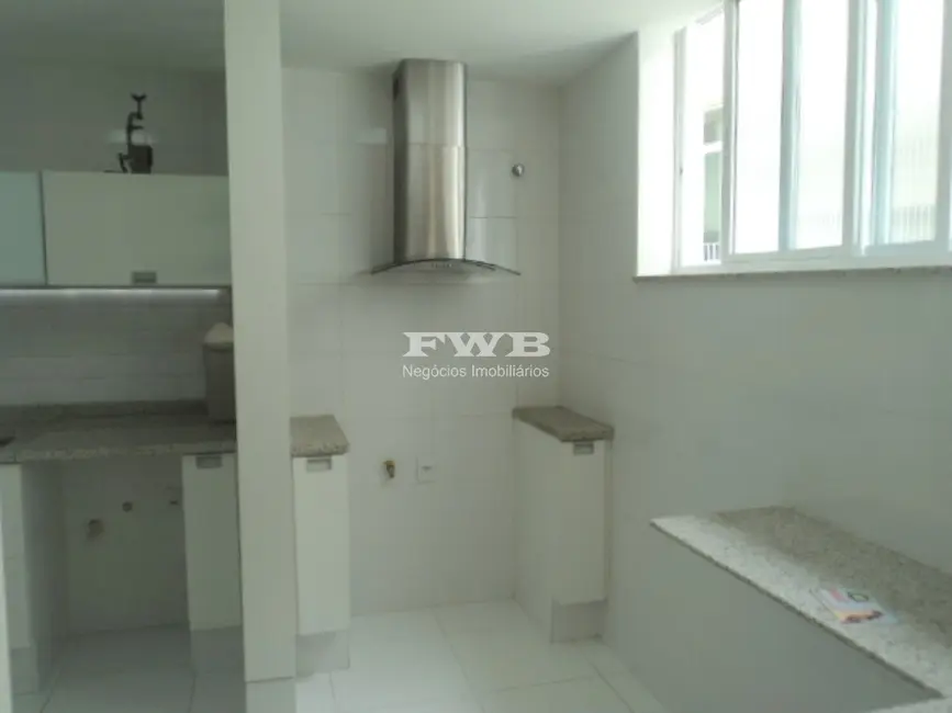 Foto 9 de Apartamento com 4 quartos à venda, 278m2 em Copacabana, Rio De Janeiro - RJ