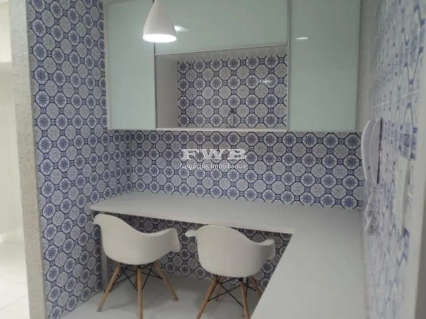 Foto 7 de Apartamento com 4 quartos à venda, 278m2 em Copacabana, Rio De Janeiro - RJ