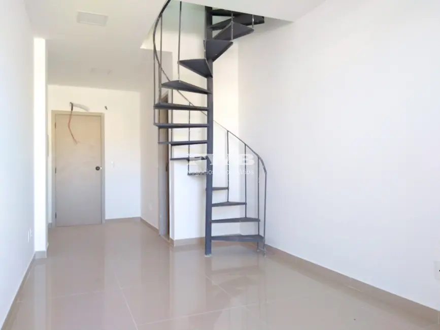 Foto 1 de Sala Comercial para alugar, 51m2 em Barra da Tijuca, Rio De Janeiro - RJ