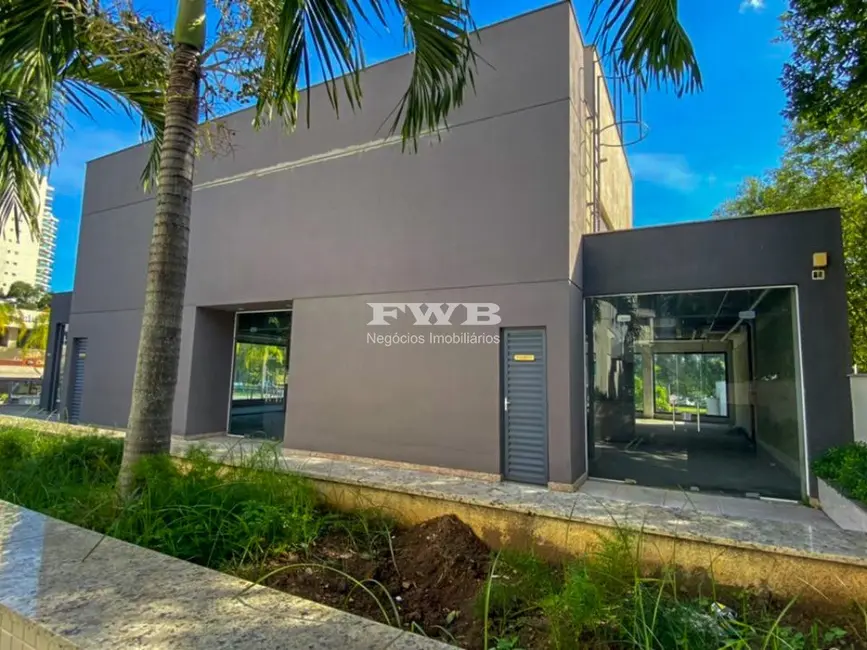 Loja à venda, 318m2 em Jacarepaguá, Rio De Janeiro - RJ - imagem 5 Foto 5 de Loja à venda, 318m2 em Jacarepaguá, Rio De Janeiro - RJ