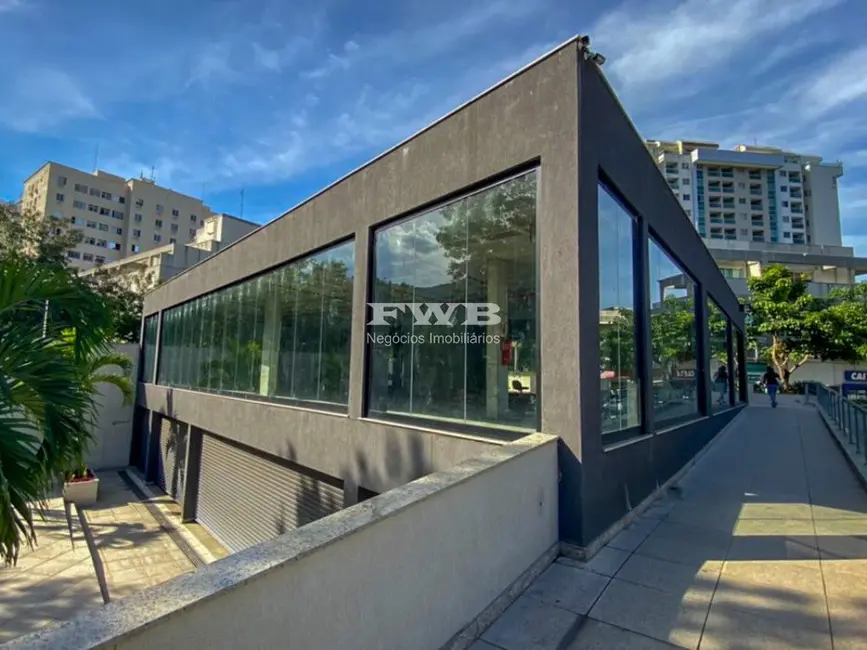 Loja à venda, 318m2 em Jacarepaguá, Rio De Janeiro - RJ - imagem 1 Foto 1 de Loja à venda, 318m2 em Jacarepaguá, Rio De Janeiro - RJ