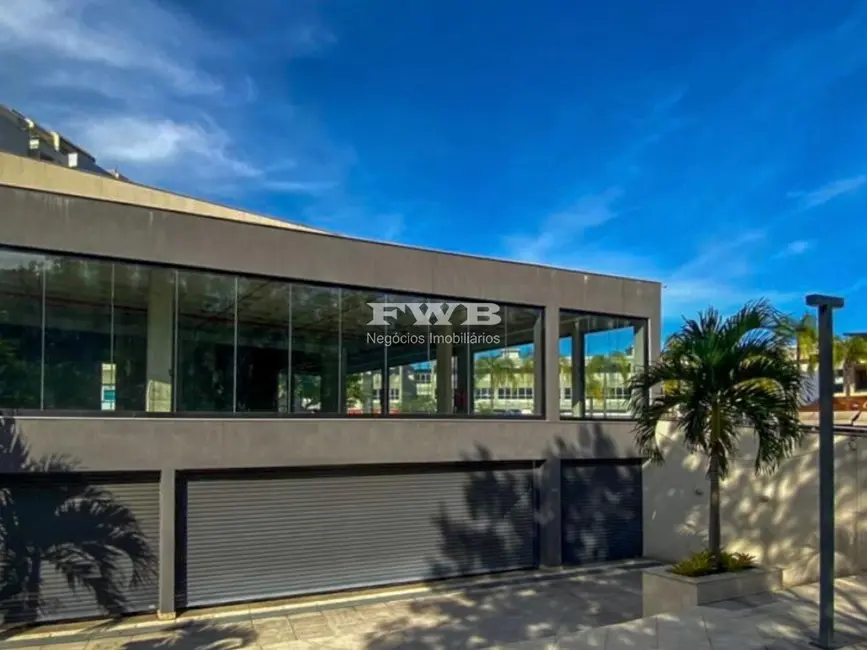 Loja à venda, 318m2 em Jacarepaguá, Rio De Janeiro - RJ - imagem 6 Foto 6 de Loja à venda, 318m2 em Jacarepaguá, Rio De Janeiro - RJ