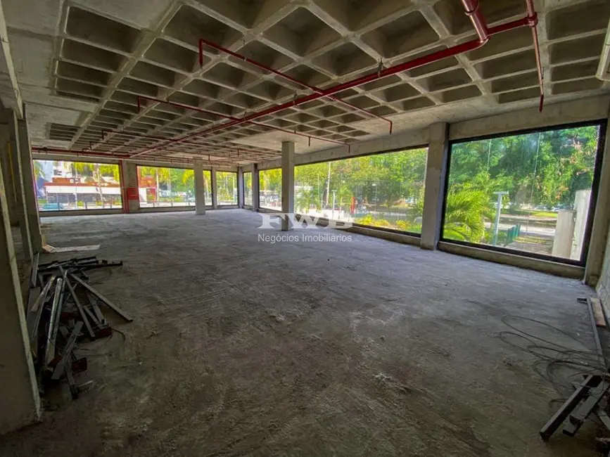 Loja à venda, 318m2 em Jacarepaguá, Rio De Janeiro - RJ - imagem 4 Foto 4 de Loja à venda, 318m2 em Jacarepaguá, Rio De Janeiro - RJ