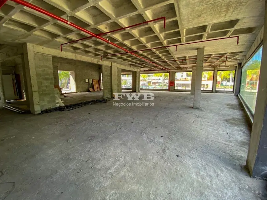 Loja à venda, 318m2 em Jacarepaguá, Rio De Janeiro - RJ - imagem 3 Foto 3 de Loja à venda, 318m2 em Jacarepaguá, Rio De Janeiro - RJ