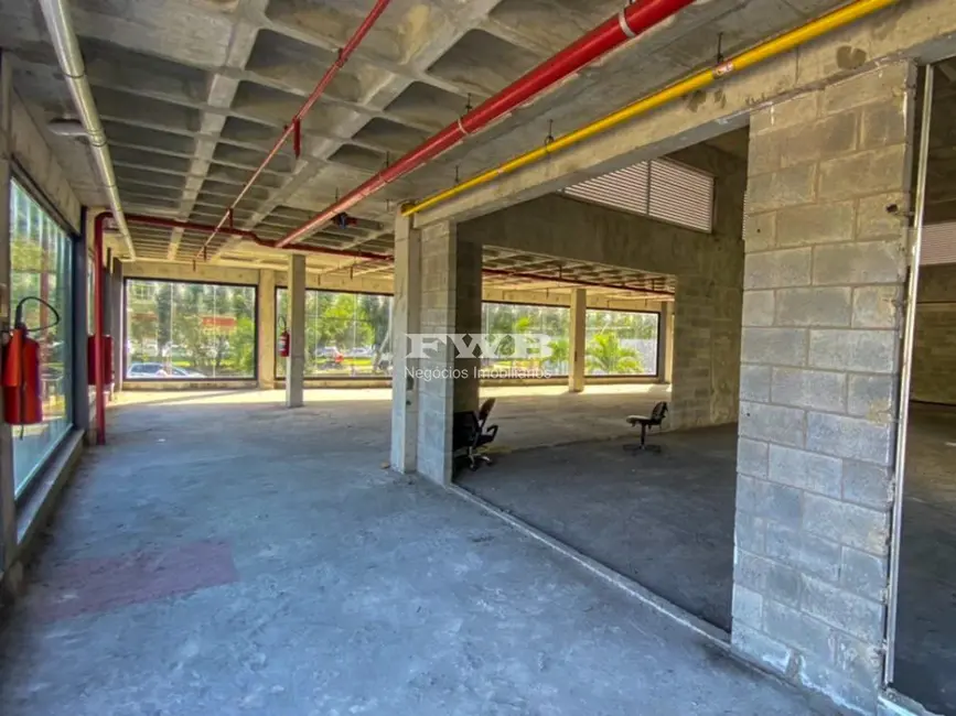 Loja à venda, 318m2 em Jacarepaguá, Rio De Janeiro - RJ - imagem 2 Foto 2 de Loja à venda, 318m2 em Jacarepaguá, Rio De Janeiro - RJ