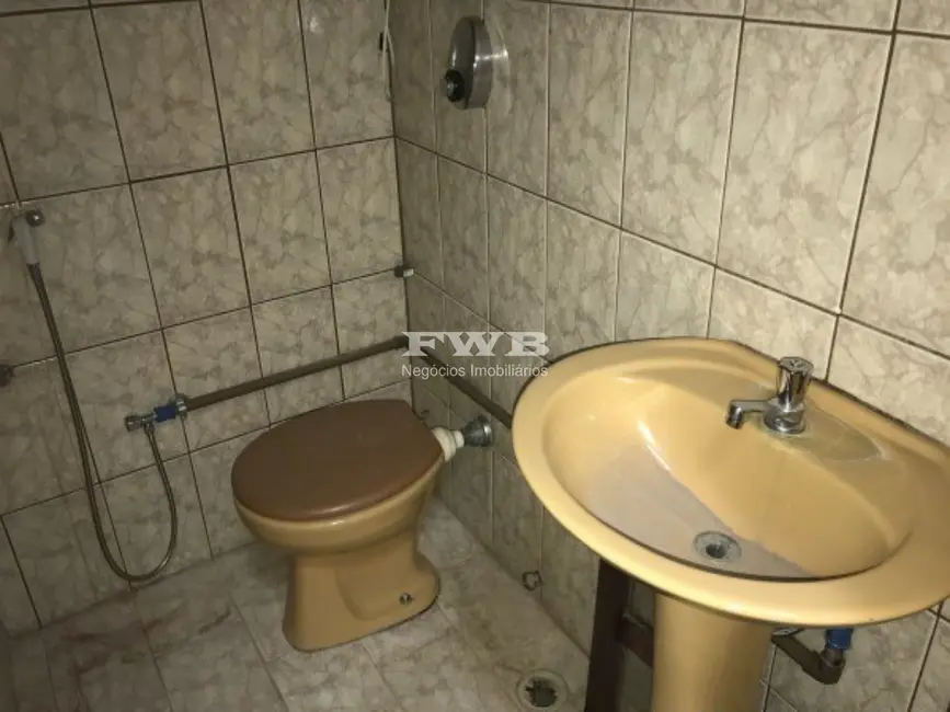 Sala Comercial à venda, 41m2 em Várzea, Teresopolis - RJ - imagem 4 Foto 4 de Sala Comercial à venda, 41m2 em Várzea, Teresopolis - RJ