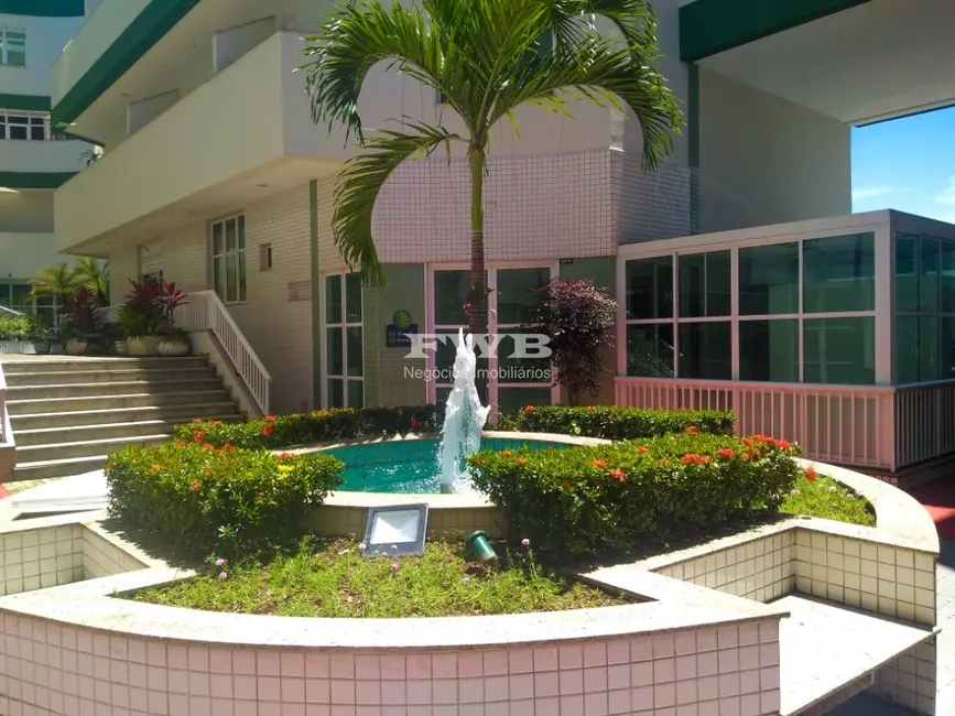 Sala Comercial à venda, 23m2 em Jacarepaguá, Rio De Janeiro - RJ - imagem 9 Foto 9 de Sala Comercial à venda, 23m2 em Jacarepaguá, Rio De Janeiro - RJ
