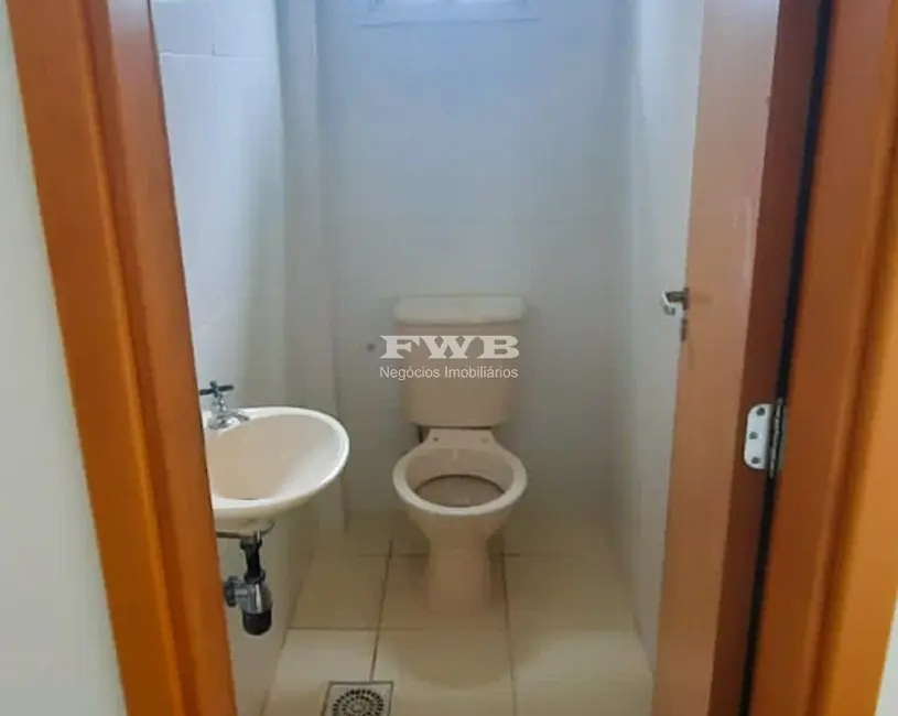 Sala Comercial à venda, 23m2 em Jacarepaguá, Rio De Janeiro - RJ - imagem 4 Foto 4 de Sala Comercial à venda, 23m2 em Jacarepaguá, Rio De Janeiro - RJ