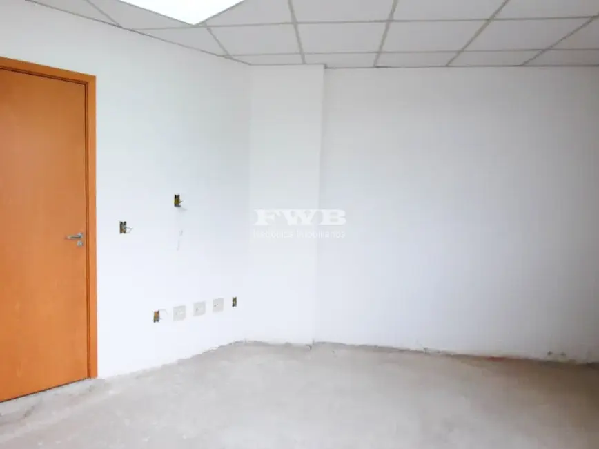 Sala Comercial à venda, 23m2 em Jacarepaguá, Rio De Janeiro - RJ - imagem 3 Foto 3 de Sala Comercial à venda, 23m2 em Jacarepaguá, Rio De Janeiro - RJ