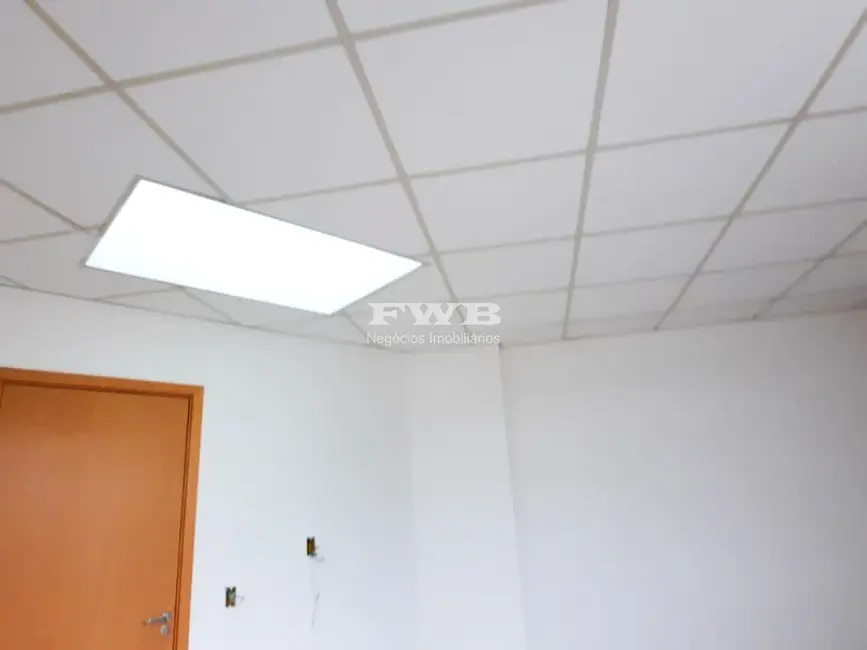 Foto 2 de Sala Comercial à venda, 23m2 em Jacarepaguá, Rio De Janeiro - RJ