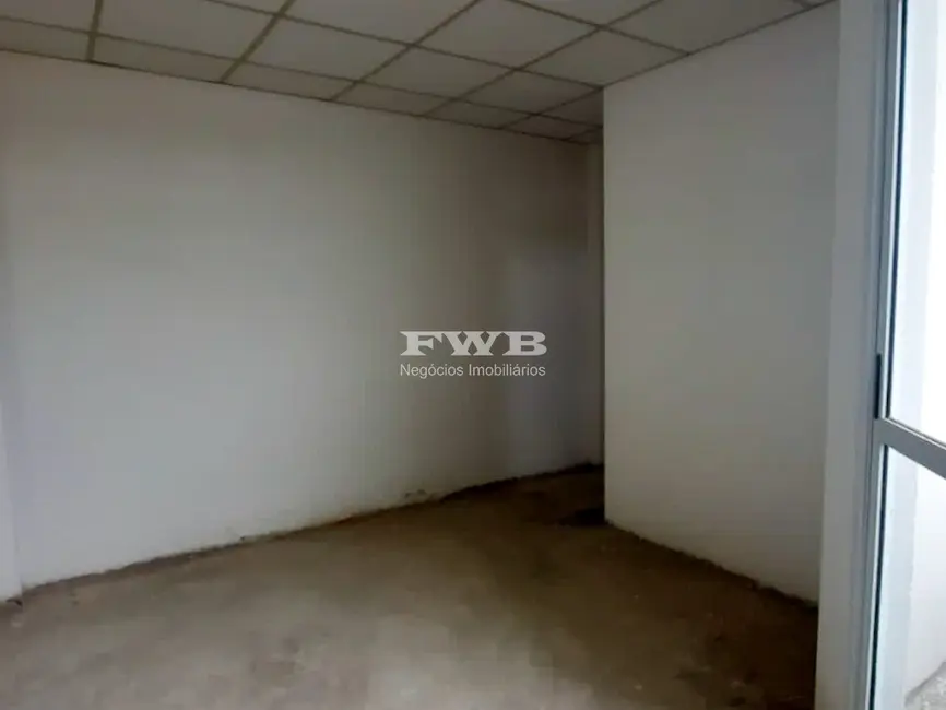 Sala Comercial à venda, 23m2 em Jacarepaguá, Rio De Janeiro - RJ - imagem 6 Foto 6 de Sala Comercial à venda, 23m2 em Jacarepaguá, Rio De Janeiro - RJ