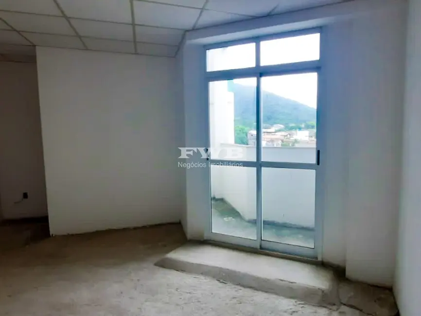 Sala Comercial à venda, 23m2 em Jacarepaguá, Rio De Janeiro - RJ - imagem 7 Foto 7 de Sala Comercial à venda, 23m2 em Jacarepaguá, Rio De Janeiro - RJ