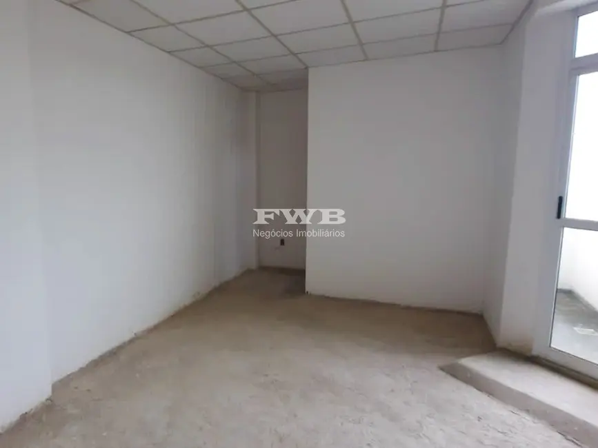 Sala Comercial à venda, 23m2 em Jacarepaguá, Rio De Janeiro - RJ - imagem 5 Foto 5 de Sala Comercial à venda, 23m2 em Jacarepaguá, Rio De Janeiro - RJ