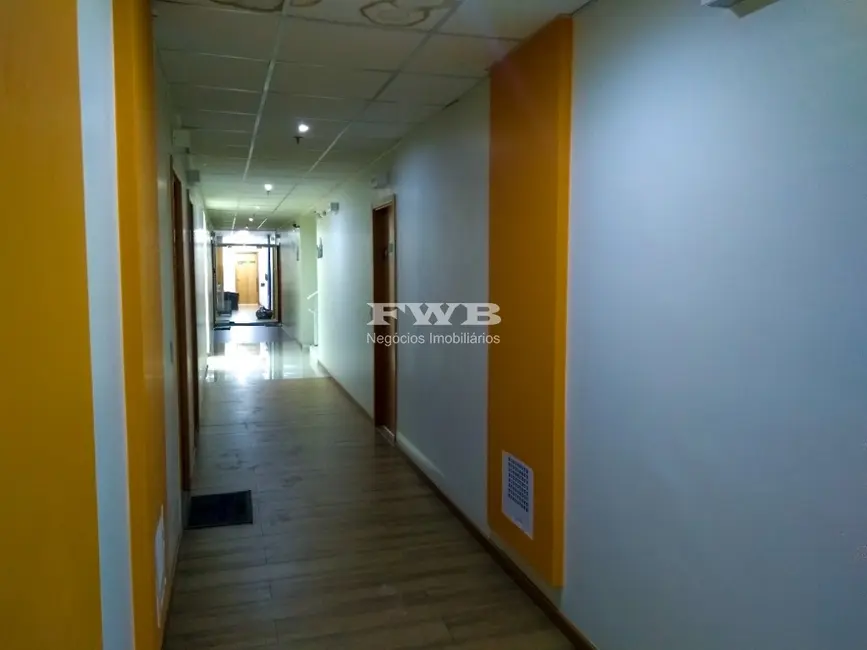 Sala Comercial à venda, 23m2 em Jacarepaguá, Rio De Janeiro - RJ - imagem 8 Foto 8 de Sala Comercial à venda, 23m2 em Jacarepaguá, Rio De Janeiro - RJ
