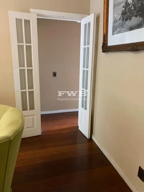 Foto 7 de Apartamento com 2 quartos à venda, 77m2 em Teresopolis - RJ