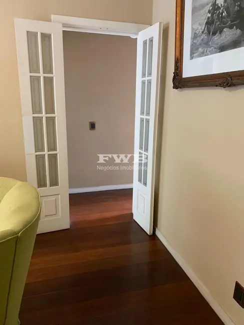 Foto 7 de Apartamento com 2 quartos à venda, 77m2 em Mosela, Petropolis - RJ