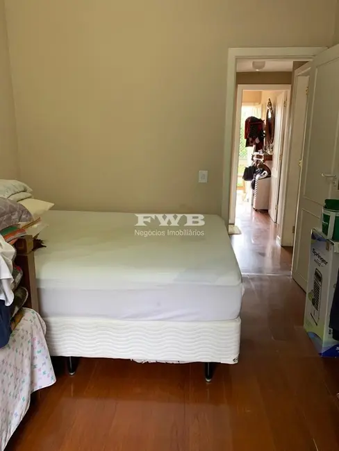 Foto 9 de Apartamento com 2 quartos à venda, 77m2 em Mosela, Petropolis - RJ
