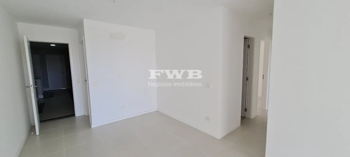Foto 9 de Apartamento com 3 quartos à venda, 109m2 em Recreio dos Bandeirantes, Rio De Janeiro - RJ
