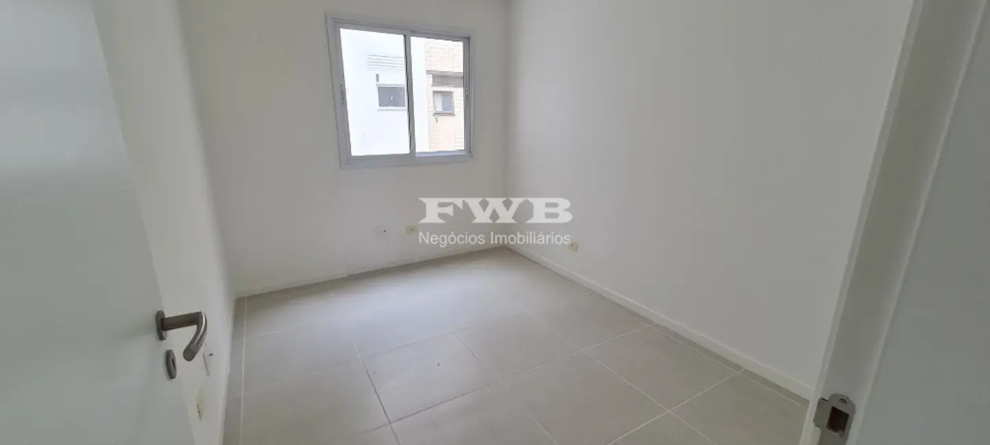 Foto 6 de Apartamento com 3 quartos à venda, 109m2 em Recreio dos Bandeirantes, Rio De Janeiro - RJ