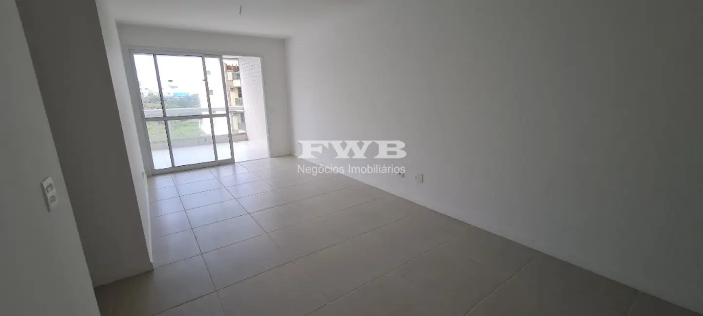 Foto 8 de Apartamento com 3 quartos à venda, 109m2 em Recreio dos Bandeirantes, Rio De Janeiro - RJ