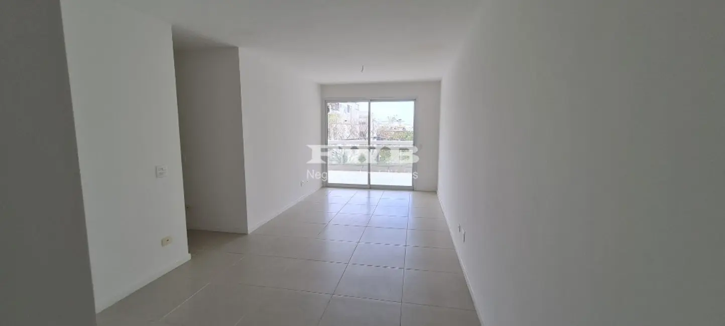 Foto 4 de Apartamento com 3 quartos à venda, 109m2 em Recreio dos Bandeirantes, Rio De Janeiro - RJ
