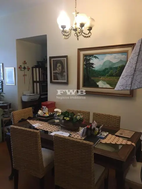 Foto 7 de Apartamento com 2 quartos à venda, 93m2 em Alto, Teresopolis - RJ