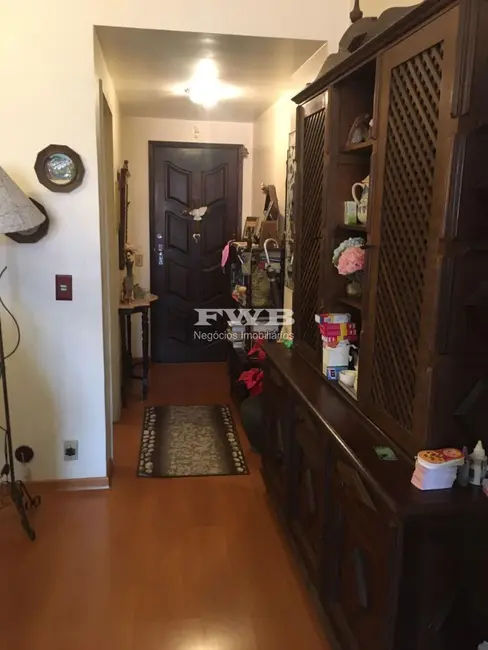 Foto 9 de Apartamento com 2 quartos à venda, 93m2 em Alto, Teresopolis - RJ