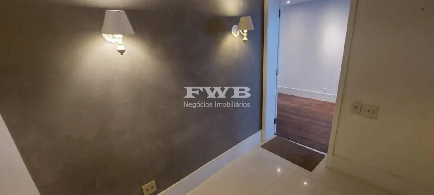 Foto 5 de Apartamento com 5 quartos à venda, 714m2 em Leblon, Rio De Janeiro - RJ