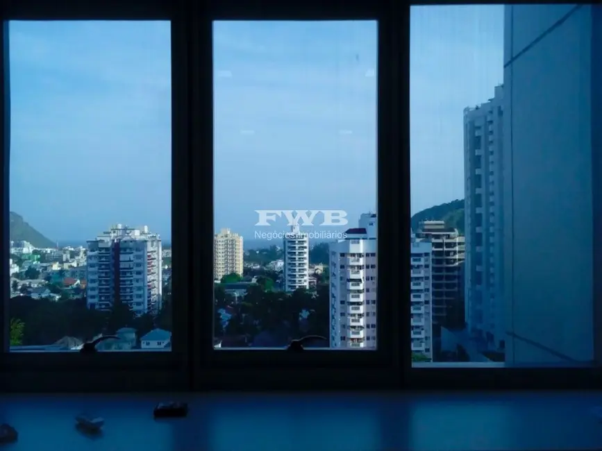 Sala Comercial à venda, 20m2 em Recreio dos Bandeirantes, Rio De Janeiro - RJ - imagem 5 Foto 5 de Sala Comercial à venda, 20m2 em Recreio dos Bandeirantes, Rio De Janeiro - RJ